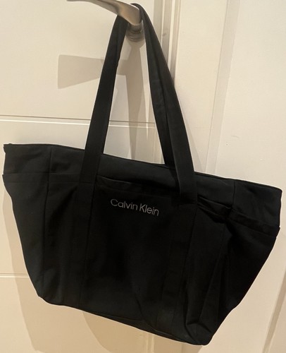 Calvin klein everyday - calvin,