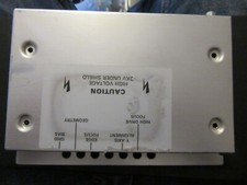 Tektronix 2465B Oscilloscope