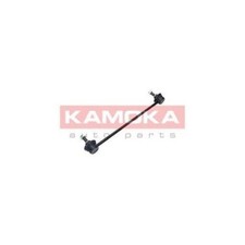 9030190 KAMOKA ROD/STRUT
