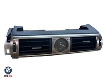 LEXUS MK3 IS IS 300H 2013-20