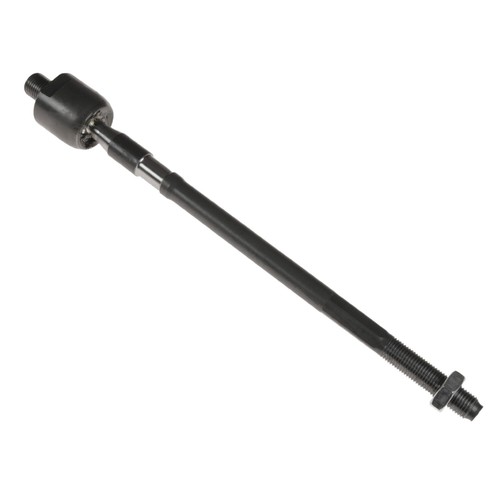 Blue print inner tie - inner, rod