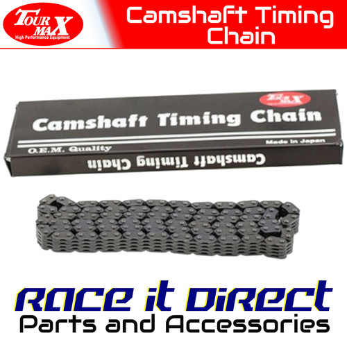 Camshaft timing chain - timing, for