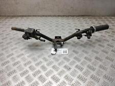 2013 PIAGGIO VESPA LX 50 ET2/LX/2T Handle Bar