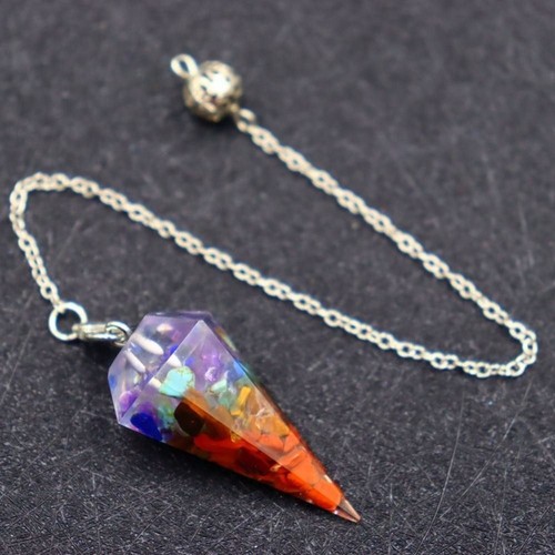 Fashion jewelry reiki - fashion,