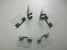 RENAULT 5 GT TURBO NEW SIDE