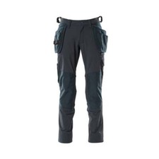 Mascot accelerate trousers - accelerate,