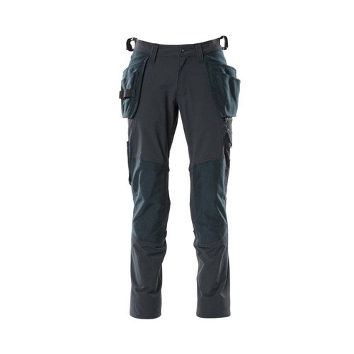 Mascot accelerate trousers - mascot,