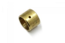 Bushing for camshaft, for Ural