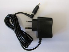 EU Switching Adaptor for