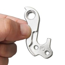 Compatible Rear Derailleur