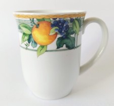 Wedgwood Eden Mug