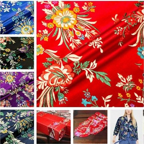 Diy satin faux - satin, fabric