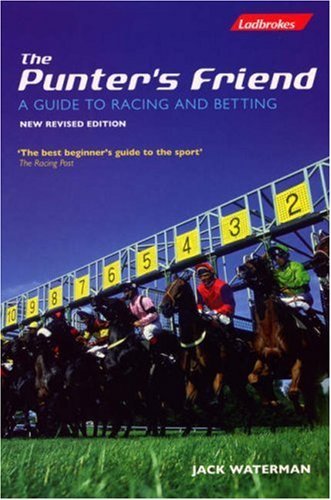 The punters friend - the,