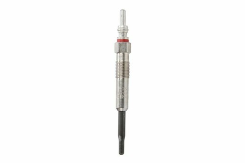 Bosch electrics 250 402 - 4x,