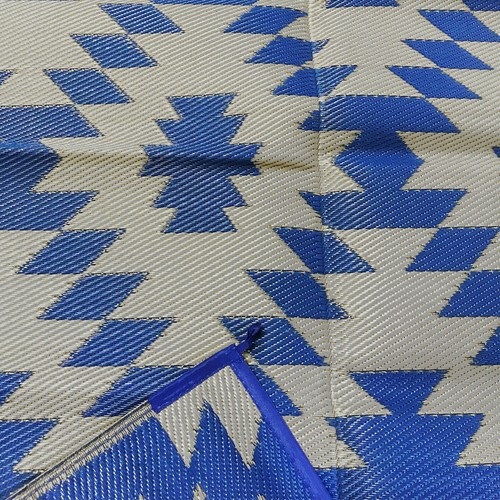 Metre moroccan continental - moroccan,