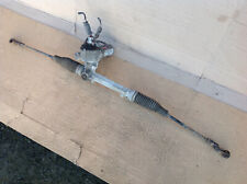 SMART ROADST 452 ELECTRIC