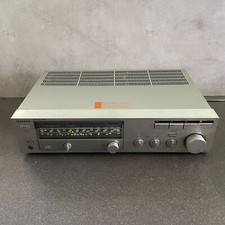 Sony STR-VX2L Stereo Receiver