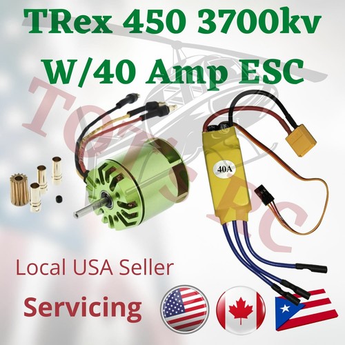 F2835 3700 4000kv - 3700,