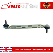 OE VAUXHALL ASTRA, MERIVA B