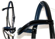 FSS PATENT GLOSS Comfort CURVE