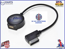 BLUETOOTH ADAPTER AMI MDI