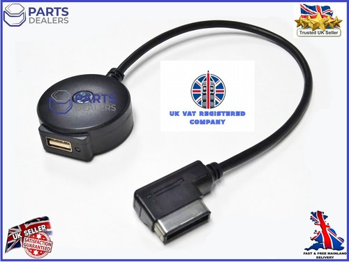 Bluetooth adapter ami mdi - adapter,