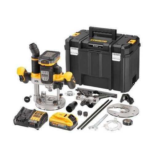 Dewalt dcw620h2 18v - dewalt,