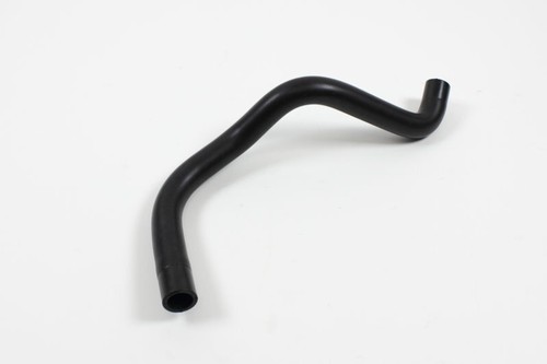 Crankcase hose valve - crankcase,