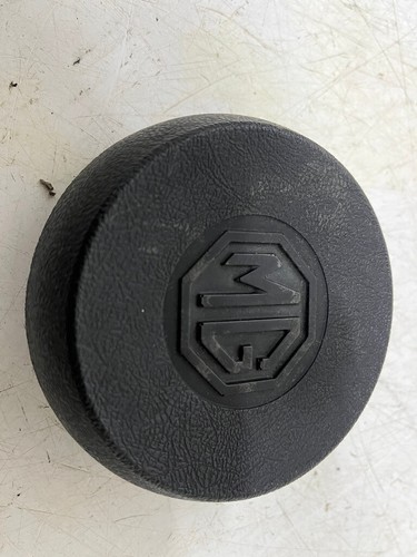 Midget early 1500 - midget,