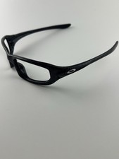 Oakley Fives 4.0 Black