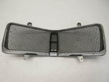 1990 HONDA GL1500 GL 1500