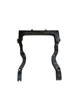 Front Subframe U Cradle For