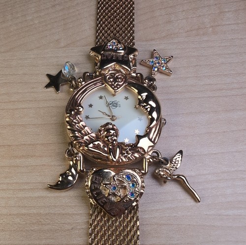 Vintage 1994 kirks folly rare - vintage,