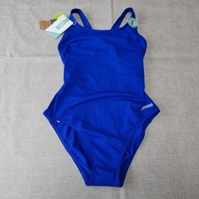 Zoggs Cottesloe Powerback