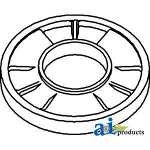 Piston compatible case - piston,