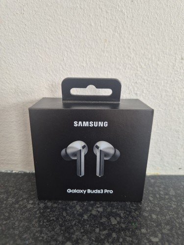 Samsung galaxy buds3 - samsung,