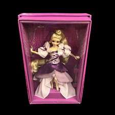 Enchanted Elegance Collection