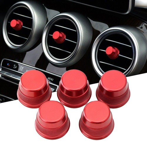 Knob covers for - knob,