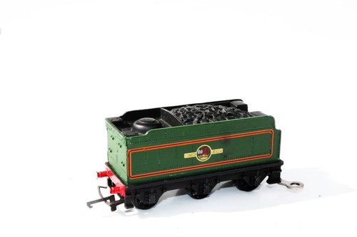 Wrenn w222 green 4 6 - w222?, b.r.green
