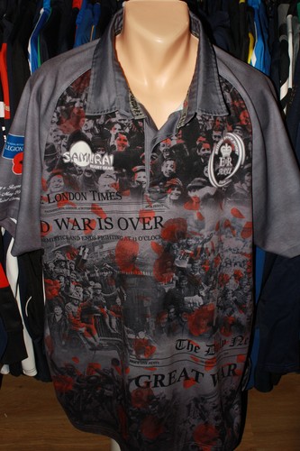 British army rugby - rugby, union