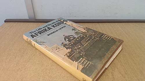 The life and death - death, of