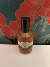 Bn The Body Shop Vanilla Eau