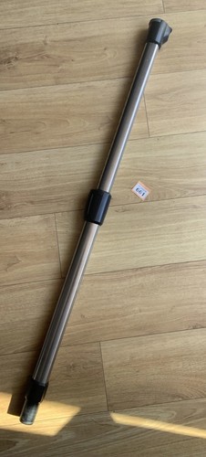 Miele original extension rod - extension,