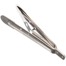 Paper Punch Music Box Tape