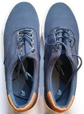 Men's Stylish And Attractive