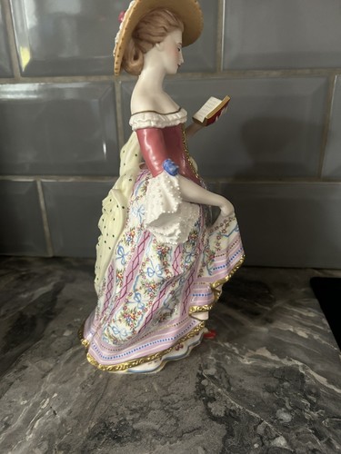 Victoria albert museum - victoria,