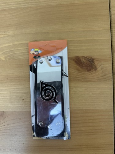 Naruto hidden leaf - hidden,