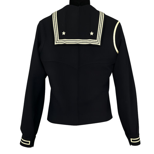 Wwii navy named phm2c - wwii,