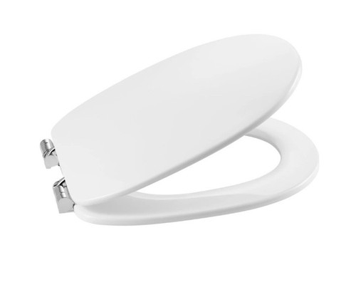 Roca a801b5200b carmen - a801b5200b, soft