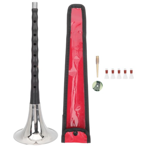 Eastern traditional wind - ,
